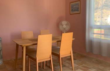 Tazacorte beach 1 floor - Foto 4