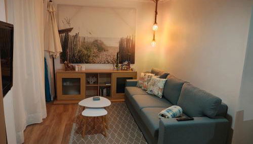 Acantilados de Los Gigantes, Islas Canarias, España - Foto 3