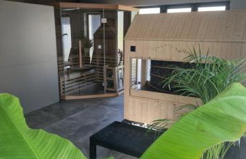 Apartament Słoneczna Dolina SPA Belle View - Foto 6