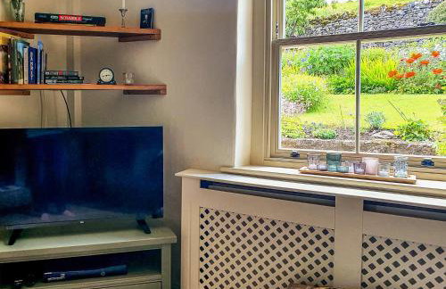 Penny Cottage - Foto 6