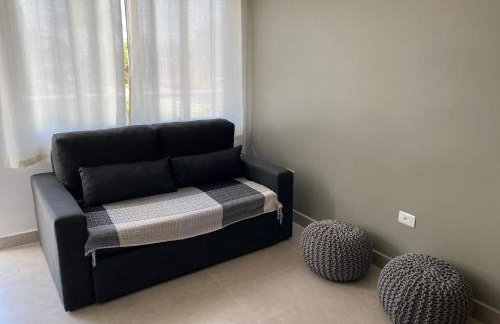 Apto Novo Duplex em Juqhey - Foto 57