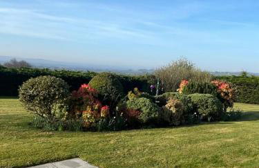 Ardnageeha - Foto 14