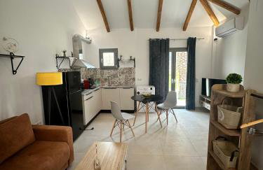 Ktimavita Apartment 1 - Photo 7