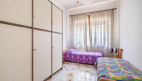 Salento Home - Foto 3