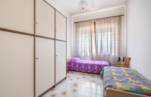 Salento Home - Foto 3