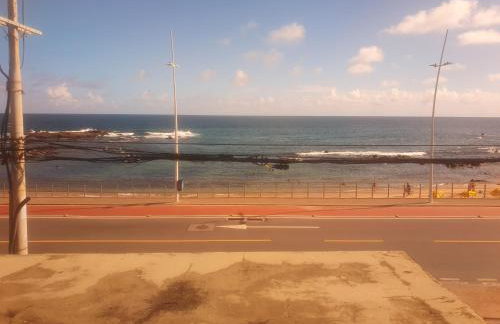 Pier Sul Apart Service - Foto 49