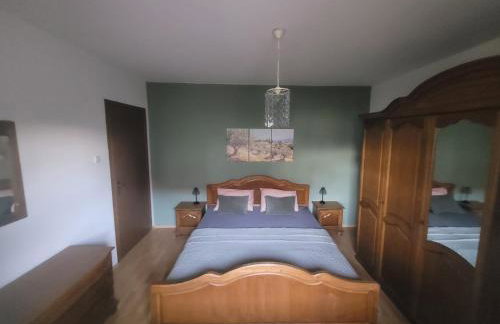 Apartments Marušić - Foto 63