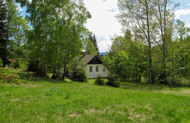 Sedmidomí - Foto 16