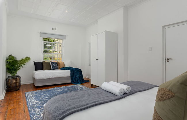 Bryant Street 56 - Photo 17