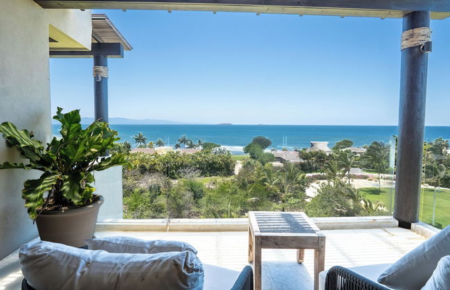 Tau Residences - Foto 68