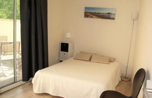 La Caravelle - Foto 13