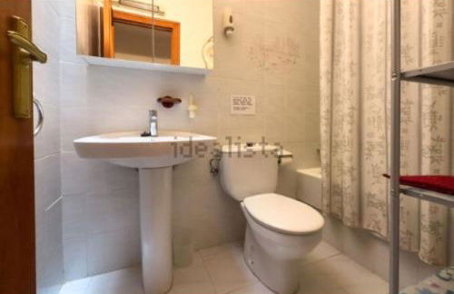 Casa Stephan - Foto 13