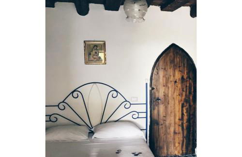 Domus Agricolae Corallina - Foto 12