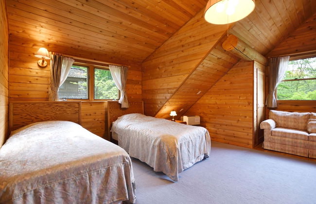 Urube Village - Foto 3