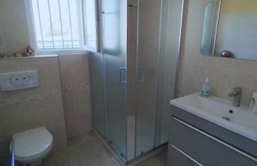 Villa près des remparts - Foto 7