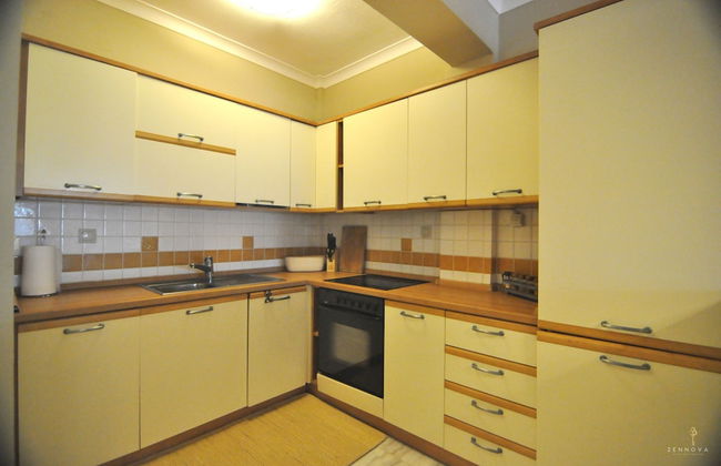 Zennova 40 Trikorfo Cottage - Photo 7