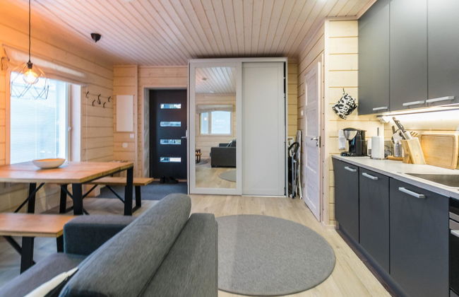 Riiditupa b - Photo 5