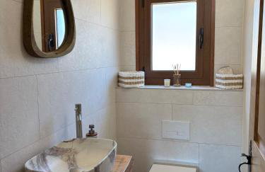 Casa da Tapada Santo Antonio - Photo 28