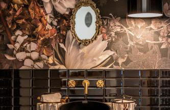 Frantoio L'Olinda - Foto 22