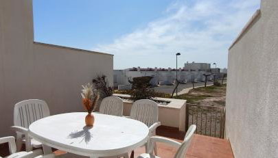 Duplex Ancla - Foto 2