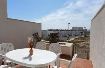 Duplex Ancla - Foto 2