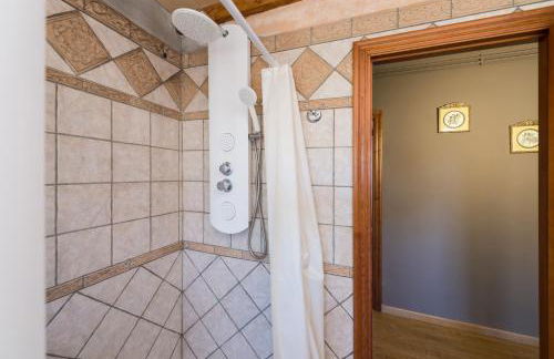 Can Marçal - Foto 22