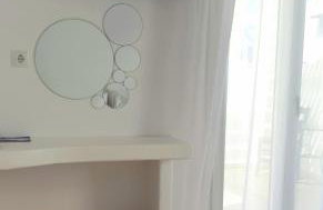 Ilias Place - Foto 17