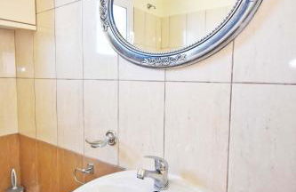 Nikolas Beach House - Foto 11