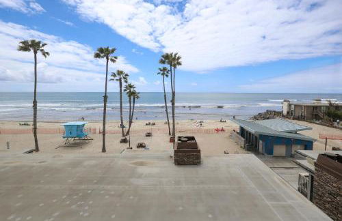 Oceanside Beach Condos - Photo 98