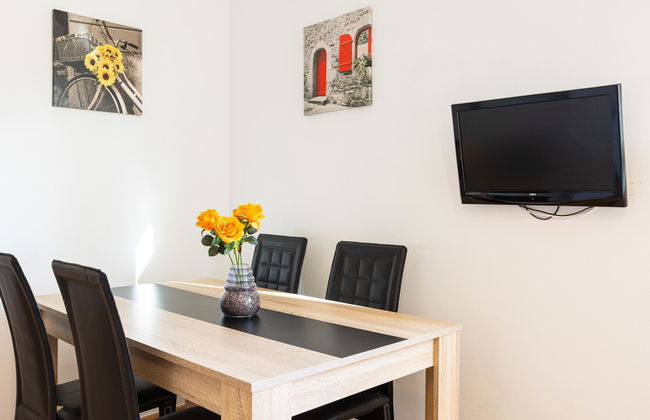 Cruz Verde - Foto 12