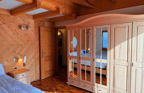 Casa mia - vall di fassa - Foto 10