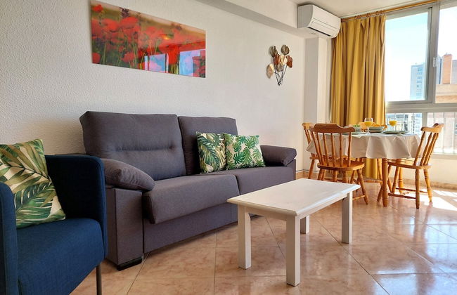 Best View Welcome Apartamentos Karola - Foto 7