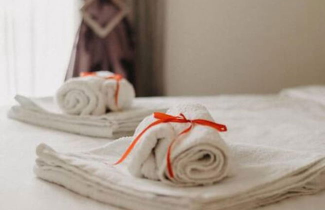 Dimsim Home- House With Name - Foto 37