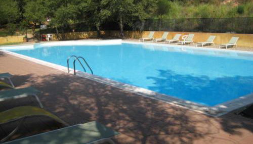 Gite des Ocres - Foto 4