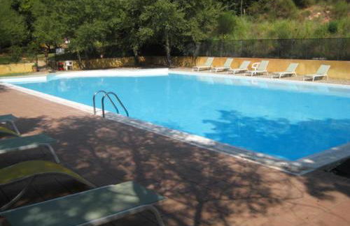 Gite des Ocres - Foto 4