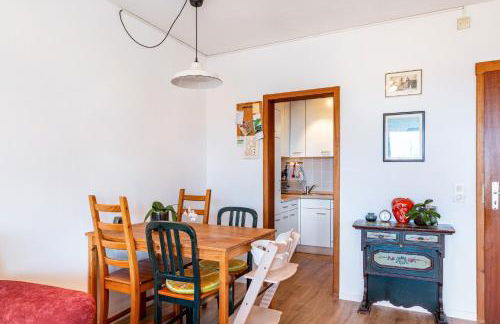 Wohnung Fuchsenstein-Foxy - Foto 7