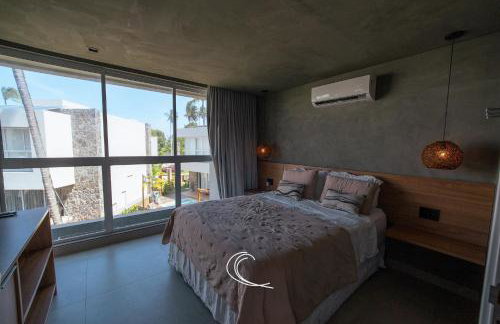 Morada de Charme Milagres - Photo 37