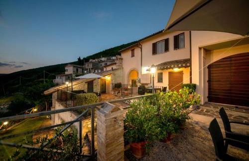 Le Tradizioni Casa Vacanze - Photo 1