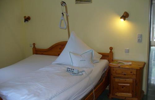 Bruckhuberhof - Foto 18