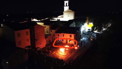 Yolunamar -appartamento, alloggio turistico- - Foto 4