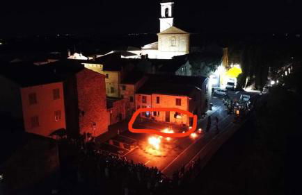 Yolunamar -appartamento, alloggio turistico- - Foto 4