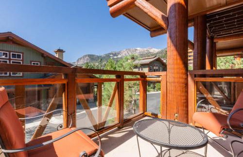 Juniper Crest 3 - Foto 25