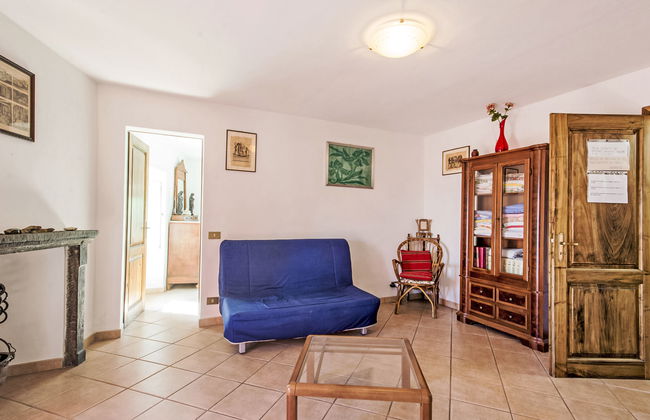 Via Vannocci - Foto 6