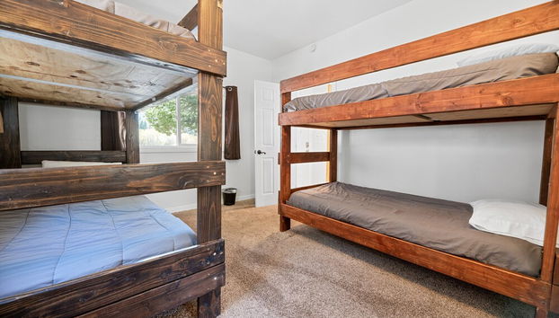 Moonlight Serenity - Foto 3, Habitación