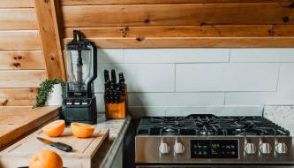 Rustic Escape UTV, Tub, Trails & Fire Pit 25 acre - Foto 3