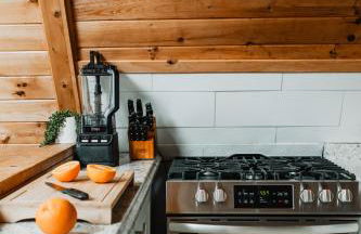 Rustic Escape UTV, Tub, Trails & Fire Pit 25 acre - Foto 3