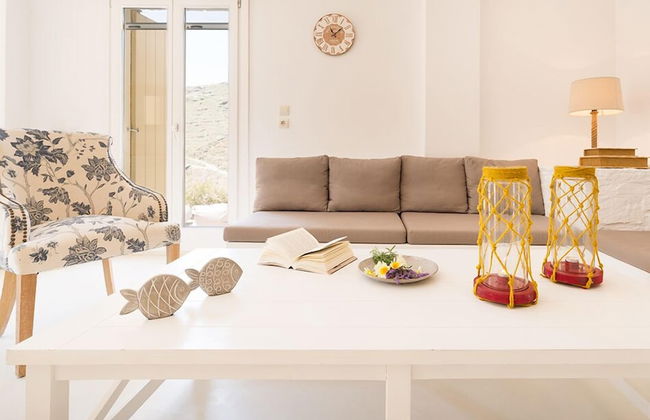 Ocean Villas - Foto 34