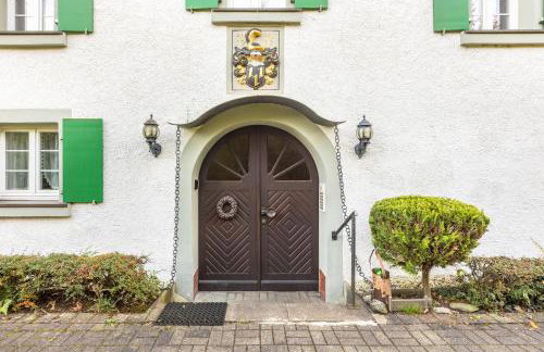 Appartment Schlossmühle in Olsberg - Photo 16