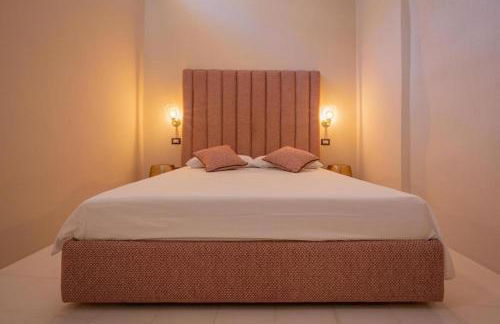 Le Casine di Maruggio - Foto 69