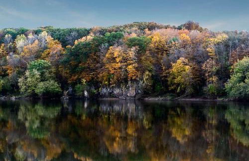 Gwen's Place - Private 2nd Floor - Foto 24